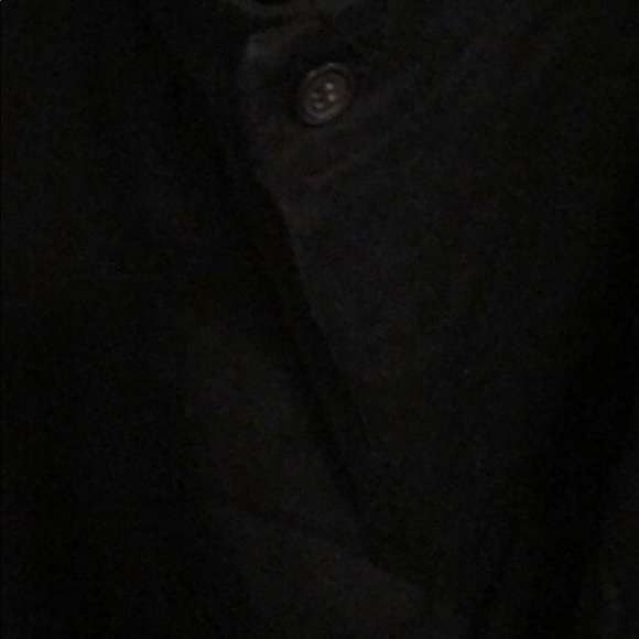 Skirt, Tribal Stretch Classic Black good Condition - Picture 2 of 6